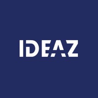 Ideaz Agency logo - Similar company to Iressco