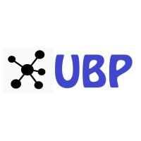 United Business Professionals logo - Similar company to Digitoimisto Pulse