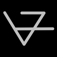 Varny Jensen Ejendomme ApS logo - Similar company to Højmark