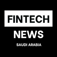 Fintech News Saudi Arabia logo - Similar company to Fintech News Uae