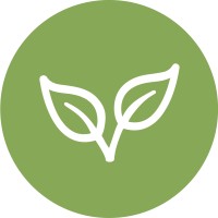 Helena Institute For Nature
