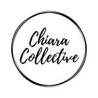 Chiara Collective logo - Similar company to Right Hire Consulting Llc