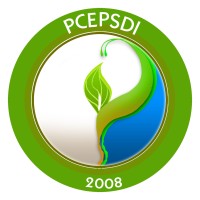 Philippine Center for Environmental Protection and Sustainable Development, INC. (PCEPSDI) logo - Similar company to Gcss Inc.