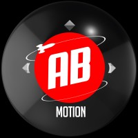 ABmotion GmbH & Co. KG logo - Similar company to Saendorn
