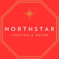 Northstar Lighting & Decor logo - Similar company to Northstar Engineering & Technologies Ltd.