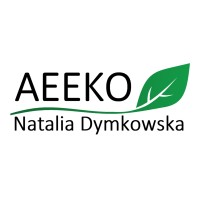 AEEKO Natalia Dymkowska logo - Similar company to Lasuno Sp. Z O.O.