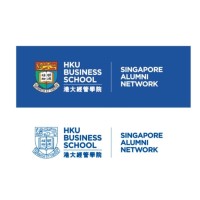 HKUBS Alumni Network Singapore logo - Similar company to Gear Innovation Network