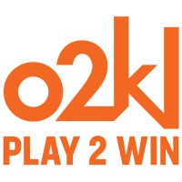 O2Kl