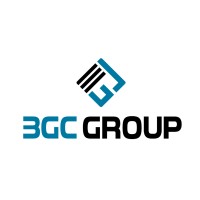 3GC Group logo - Similar company to Onesource Global