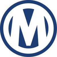 Manheim Baltimore-Washington logo - Similar company to Cackalackycon