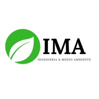 Consultora IMA logo - Similar company to Geocad Consultoria Topografica & Ambiental