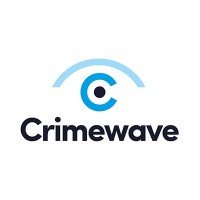 Crimewave Ltd logo - Similar company to Ecartera Intl