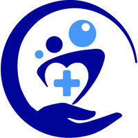 The Medica Zone logo - Similar company to Gen C Communications