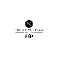 The Malouf Team logo - Similar company to Lendvent Realty Capital