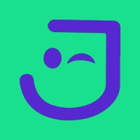JOBS CURSOS logo - Similar company to Mosic Tv