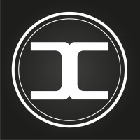 CCOMPRÉS REAL ESTATE logo - Similar company to Sencom Real Estate, S.R.L.