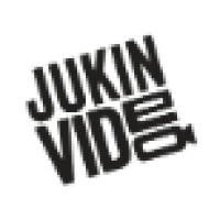 Jukin Video, Volt And Fetch