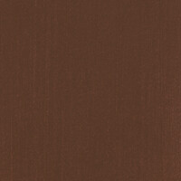 TEST MY POSTS logo - Similar company to My Post