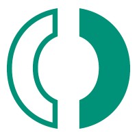 Kople logo - Similar company to Ragde Charge