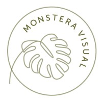 Monstera Visual