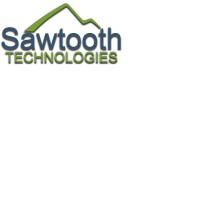 Sawtooth Technologies, Inc.