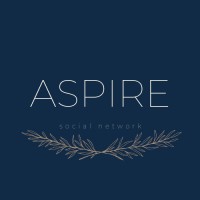 ASPIRE social network logo - Similar company to Go Store Self Storage