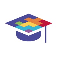 Alumni EPSI WIS - Montpellier logo - Similar company to Ab+ Software
