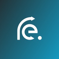 recovdot logo - Similar company to Palm Game Studio