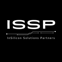 InSilicon Solutions Partners logo - Similar company to Insilicon Corporation