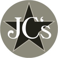 JC's Admin Army logo - Similar company to Admin Army