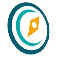 MapsTell logo - Similar company to Extra Trainers