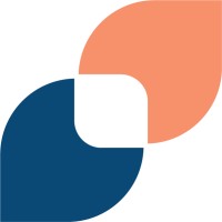 The Health Management Academy logo - Similar company to Advisory Board