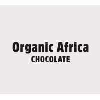 ORGANIC AFRICA CHOCOLATE logo - Similar company to Cesumin Sl