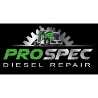 Pro Spec Diesel Ltd logo - Similar company to Dmm Energy