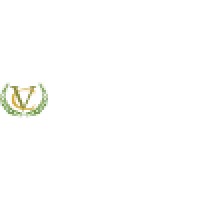 Villa Cappelli, Gruppo Cappelli, Inc.
