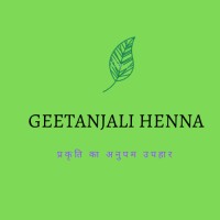 kissan henna & herbals logo - Similar company to Cs Salons Pvt Ltd