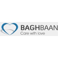 Baghbaan Incorporated-Australia logo - Similar company to Endorse Media