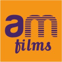 Creative Director (film) logo - Similar company to Creative Bees