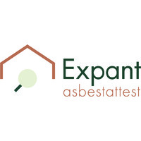 Expant asbestattest logo - Similar company to Adm Group