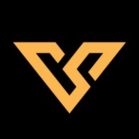 Veeswarm logo - Similar company to Zenices