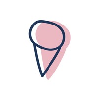 Nieve de olla logo - Similar company to Brightgrid.Tech