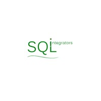 SQL Integrators LLC logo - Similar company to Sql Integrator (Now Ictual)