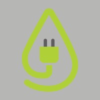 E4 Consulting logo - Similar company to Flexla