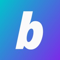 Befoode logo - Similar company to Vibetype