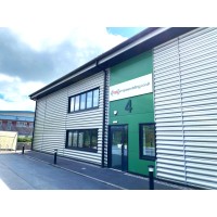 Rope and Sling Specialists - Plymouth logo - Similar company to Rope And Sling Specialists