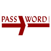 Pass Word, Inc. logo - Similar company to We An-Ser Communications Group