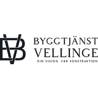 Byggtjänst Vellinge AB logo - Similar company to Levandetak