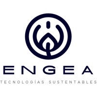 ENGEA logo - Similar company to Engea Soluções Em Engenharia, Manutenção E Serviços