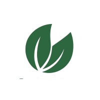 IndoWoven logo - Similar company to Logiczap Nextgen Technologies
