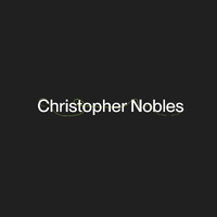 Christopher Nobles Studio logo - Similar company to Studio Altus